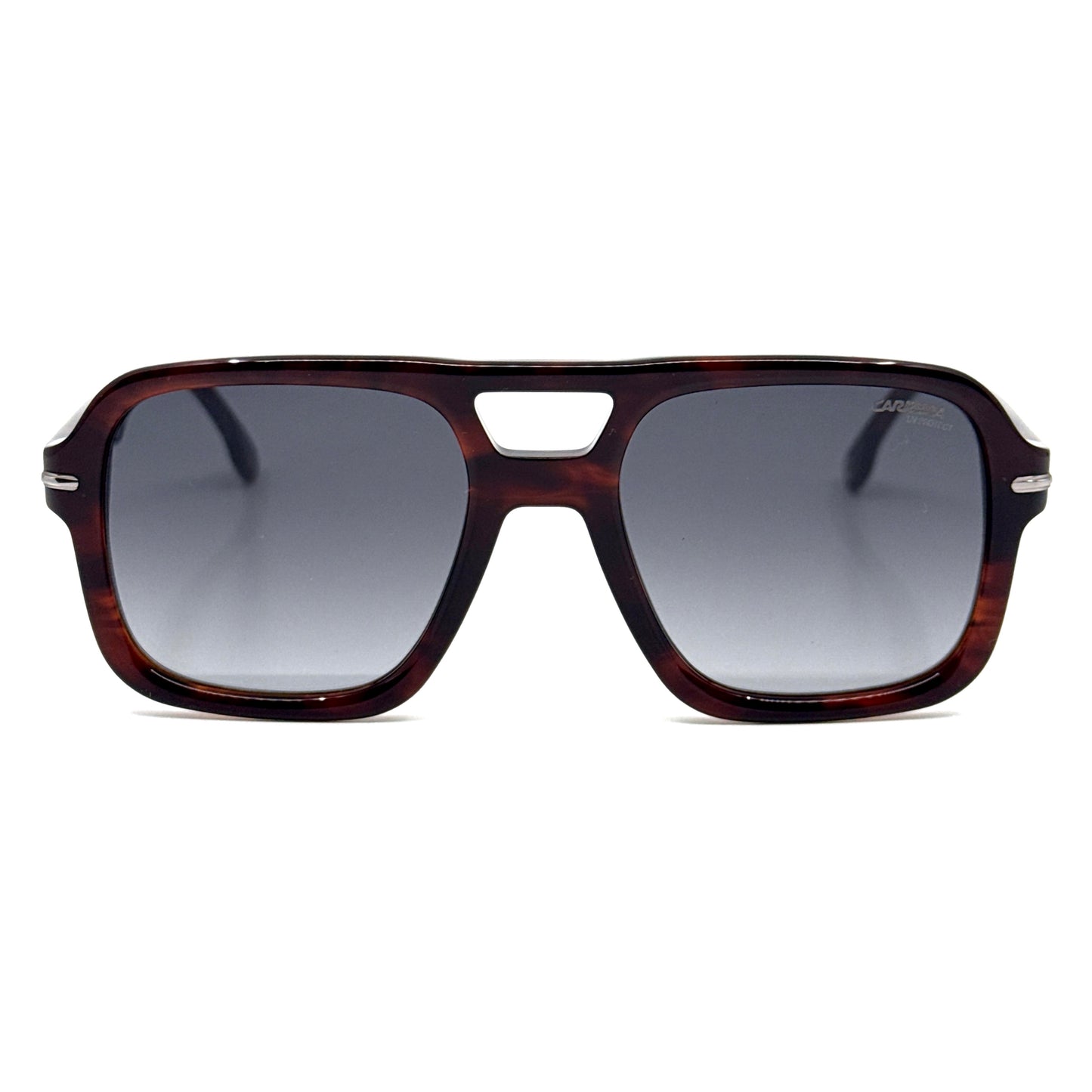 CARRERA Sunglasses 317/S EX49O