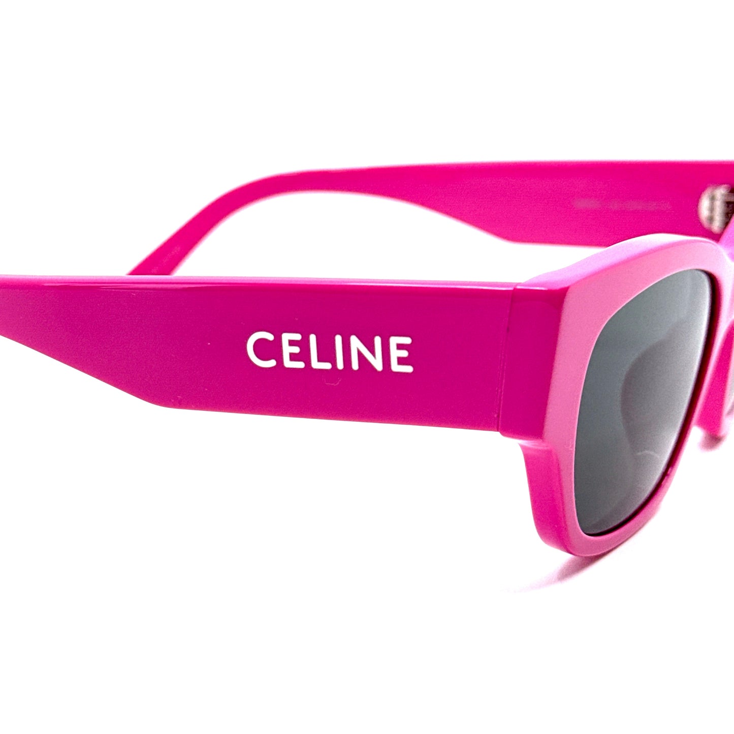 CELINE Sunglasses CL40197U 75A