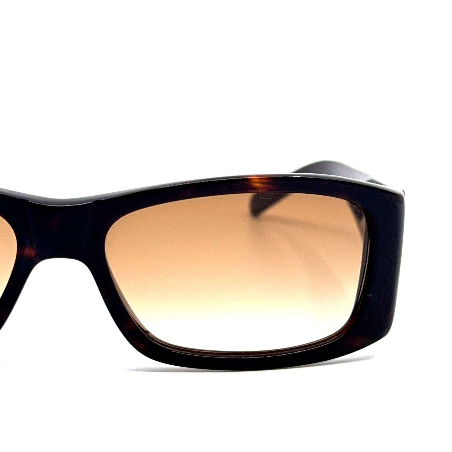 BLUMARINE Vintage Sunglasses BM96314 123