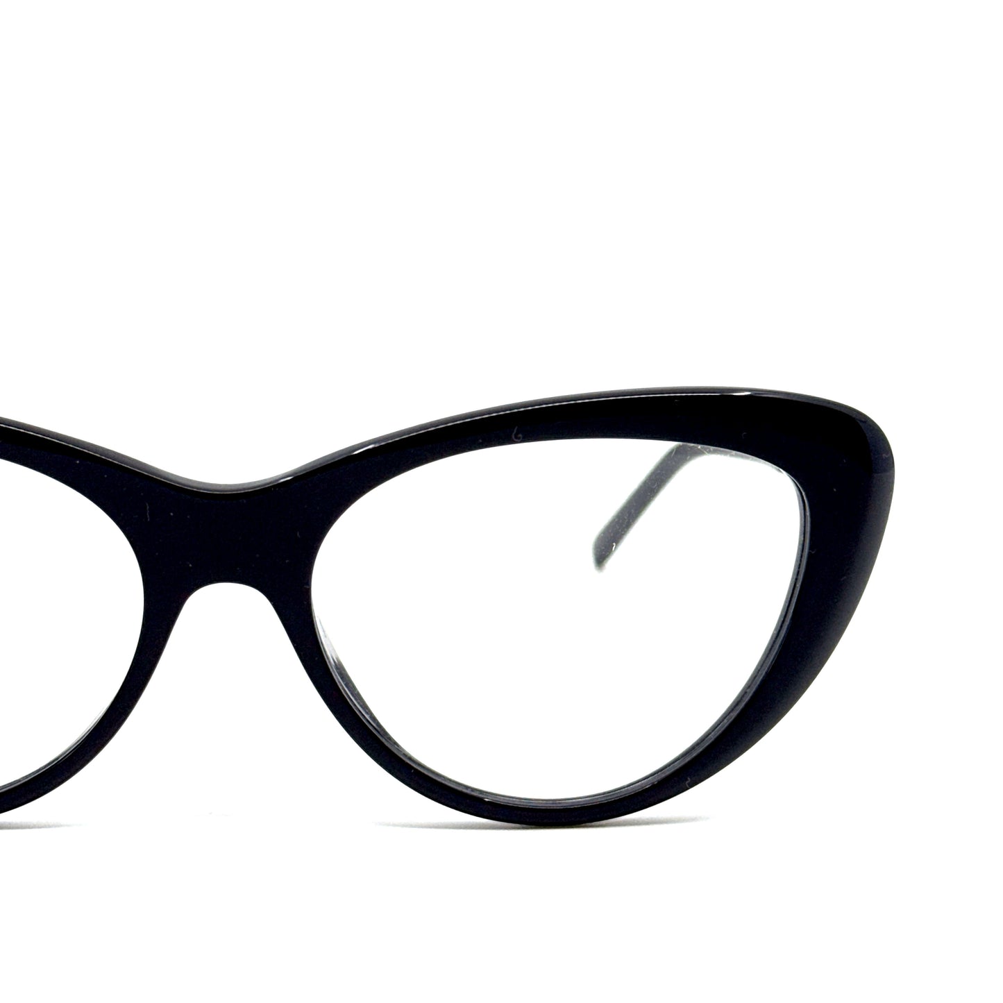 LOEWE Eyeglasses LW50040I 001
