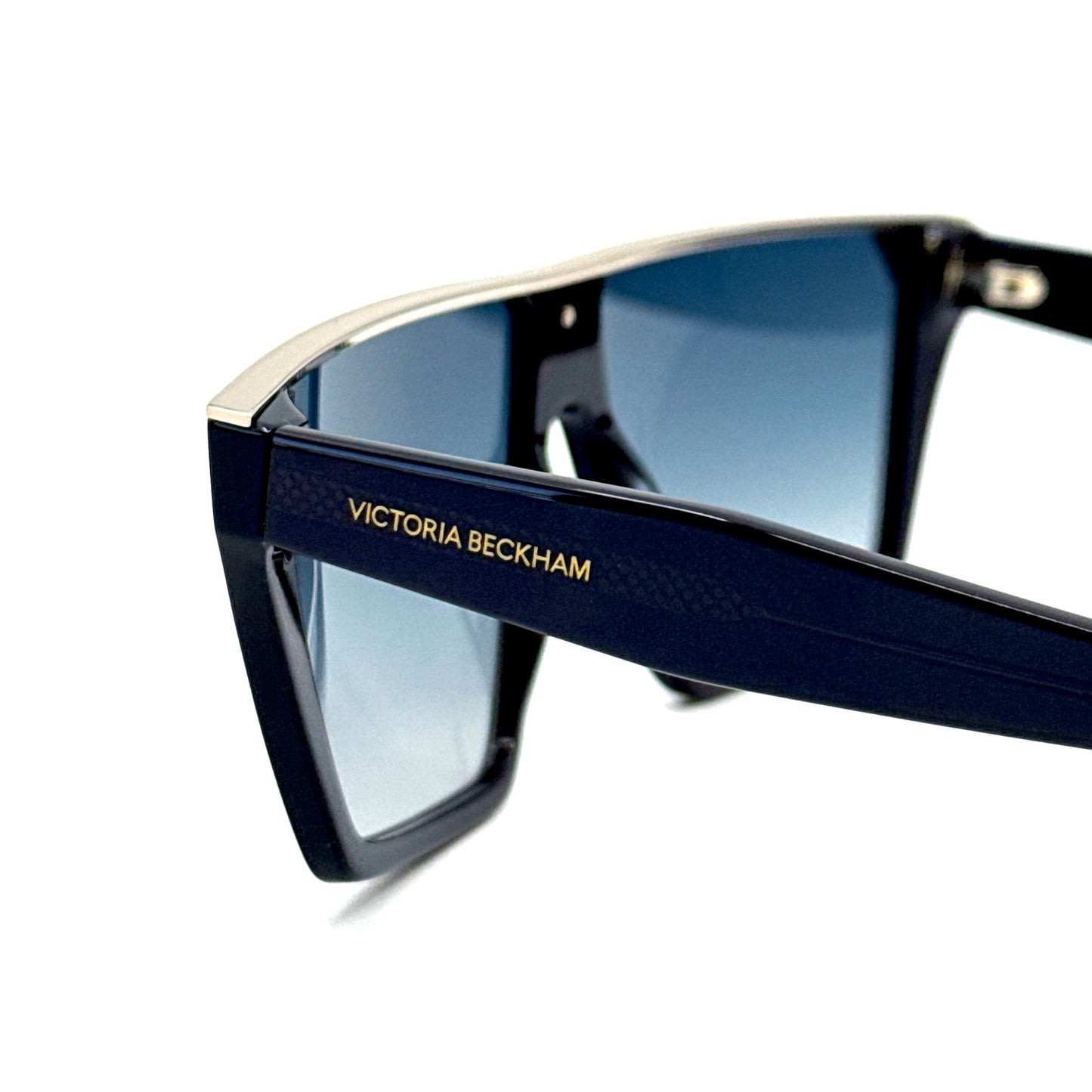 Victoria Beckham Sunglasses VB683S 415