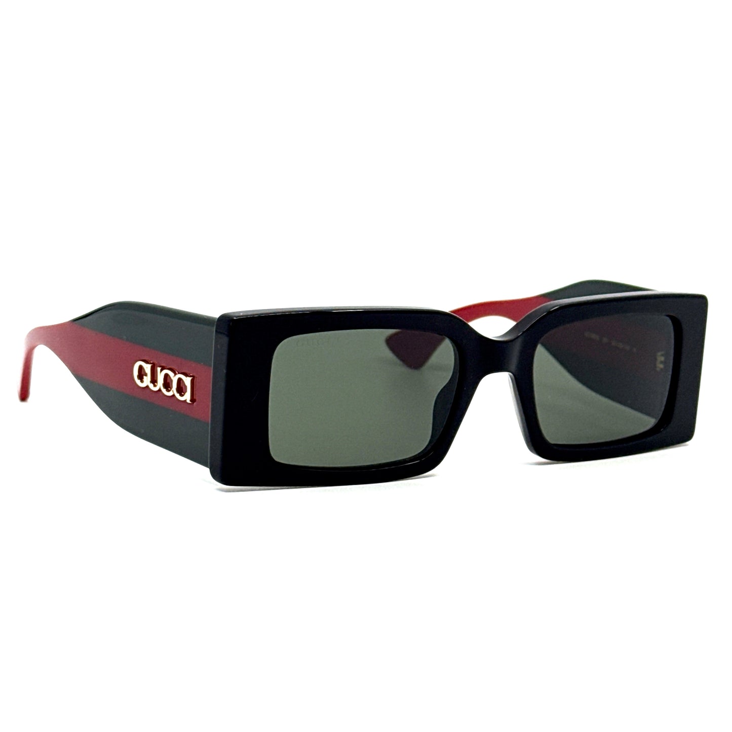GUCCI Sunglasses GG1860S 001