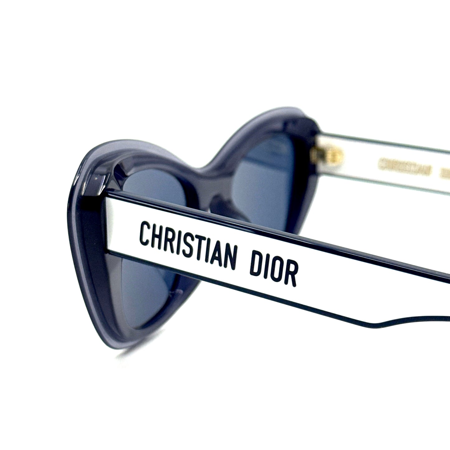 CHRISTIAN DIOR Sunglasses DiorPacific B3U 30B0