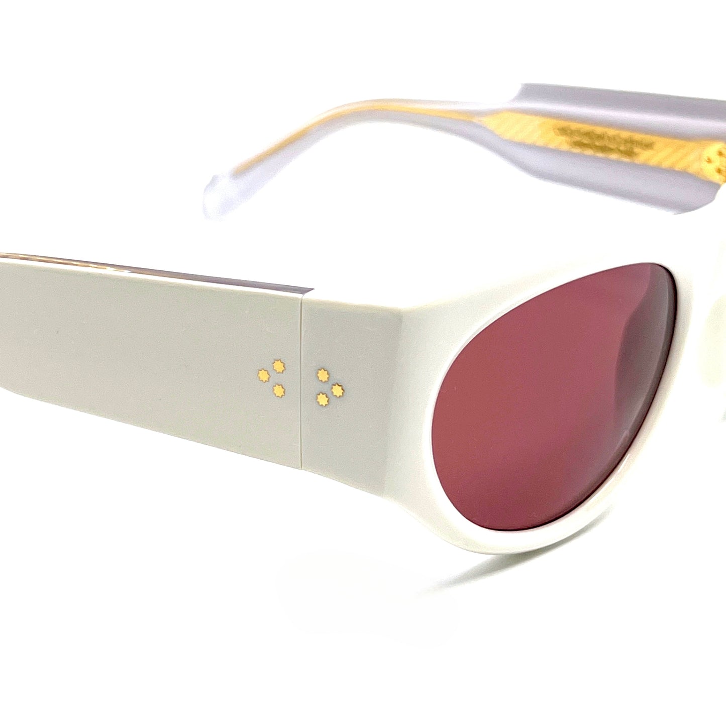 CUTLER AND GROSS Sunglasses CGLE 9276 01