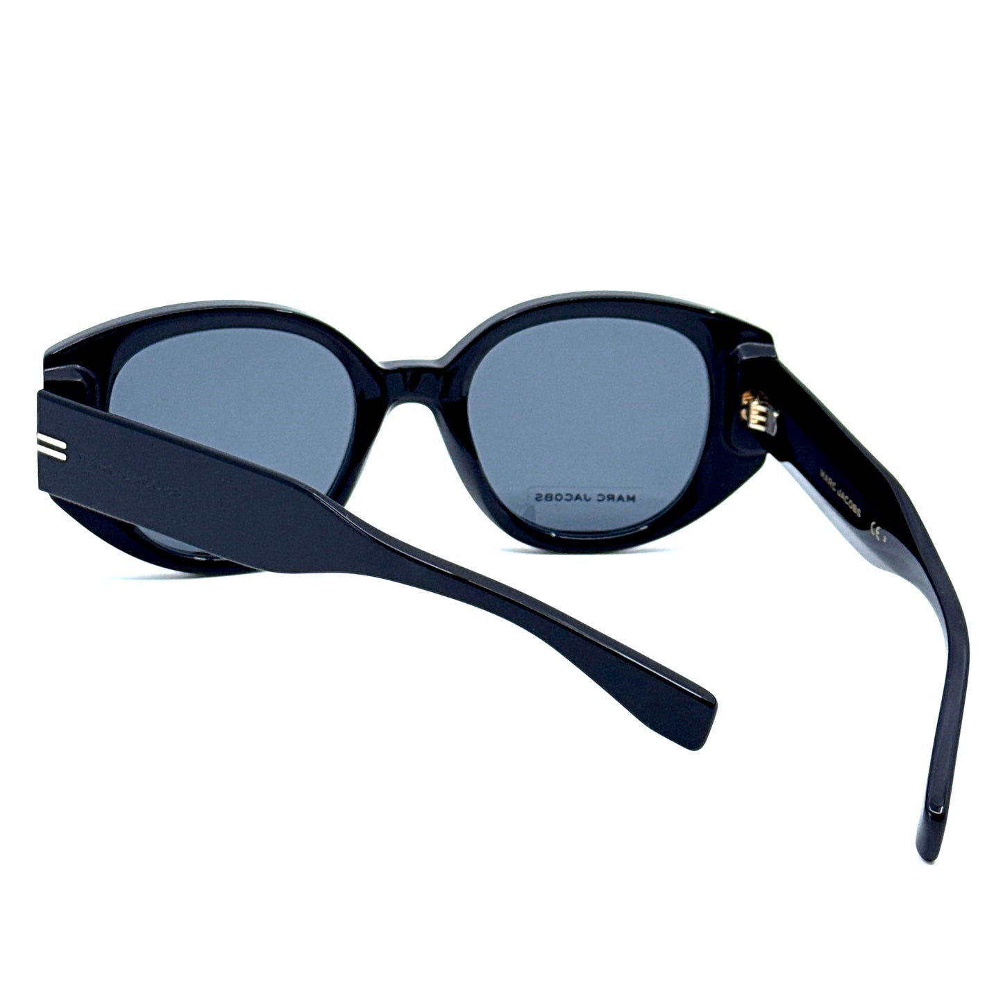 MARC JACOBS Sunglasses MJ1052/S 807IR