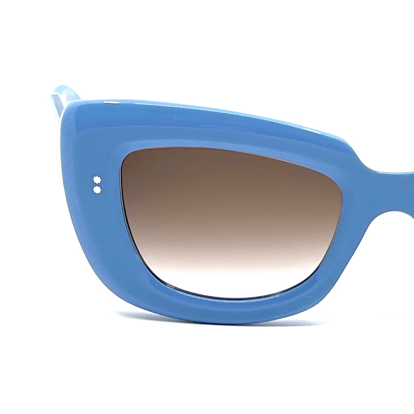 CUTLER AND GROSS Gafas de sol CGSN 9797 A8