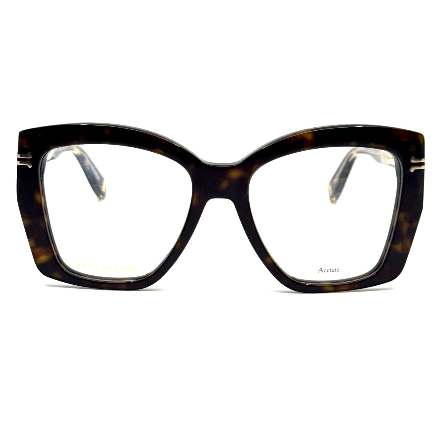 MARC JACOBS Eyeglasses MJ1064 KRZ