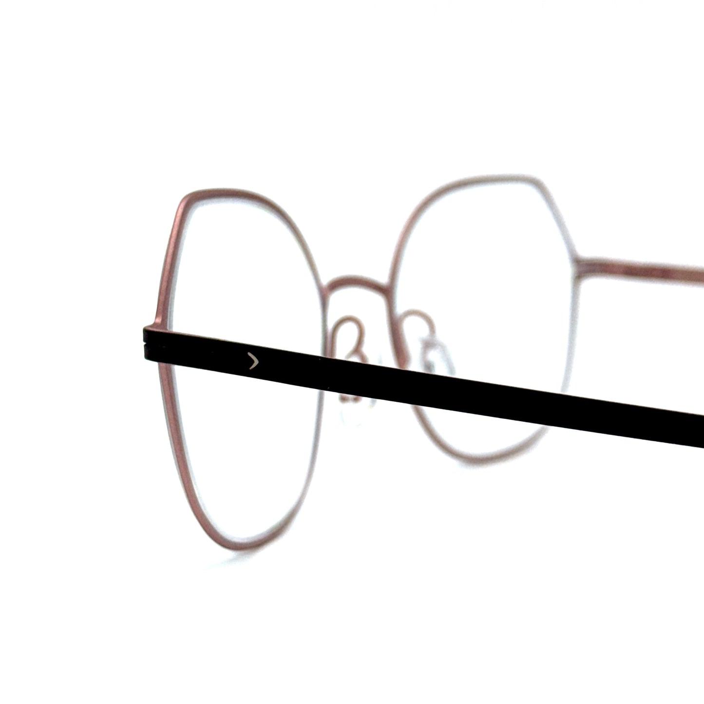 BLACKFIN Eyeglasses Claire BF937 Col.1311