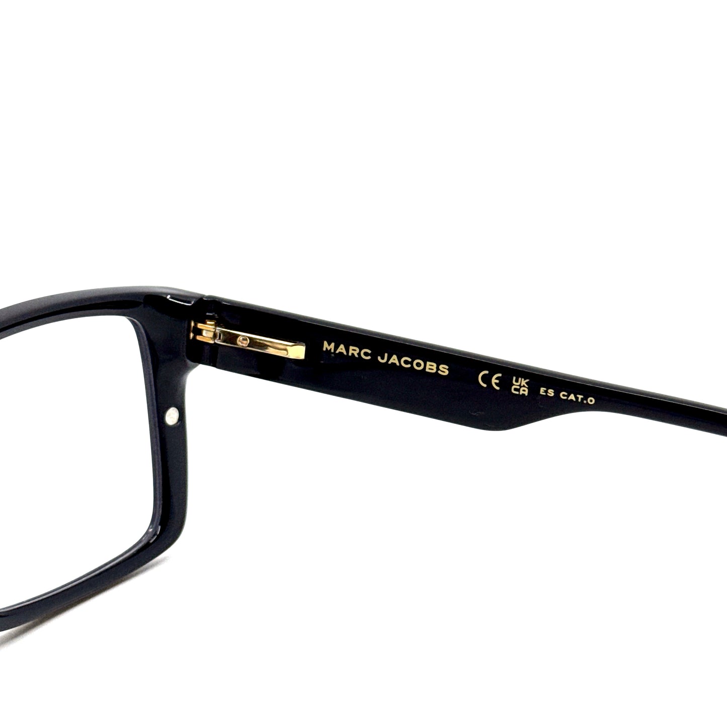 MARC JACOBS Sunglasses MARC 672/CS 80799