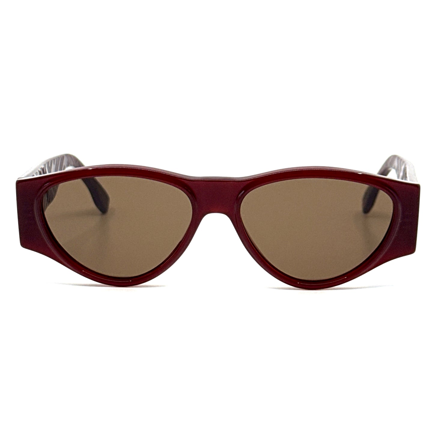 FENDI Sunglasses FE40158I 69E