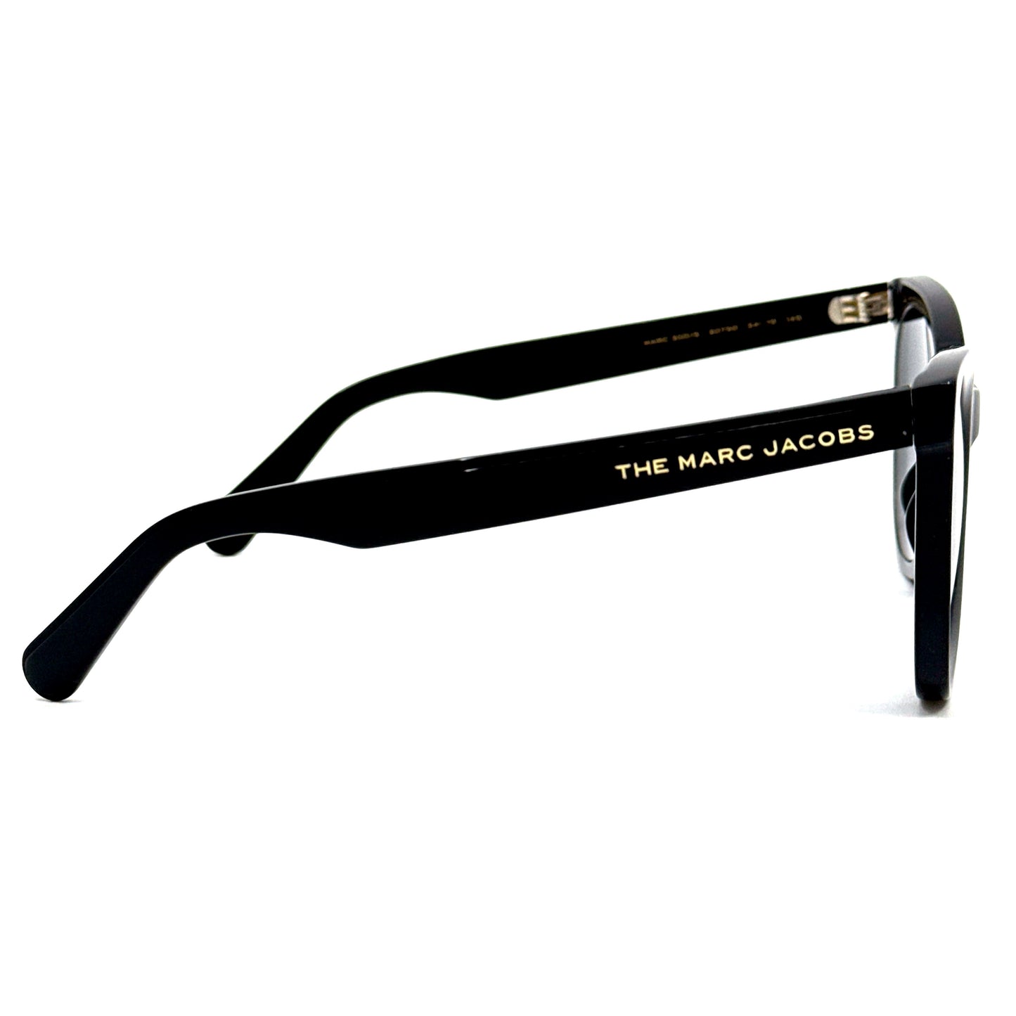 MARC JACOBS Sunglasses MARC 500/S 8079O
