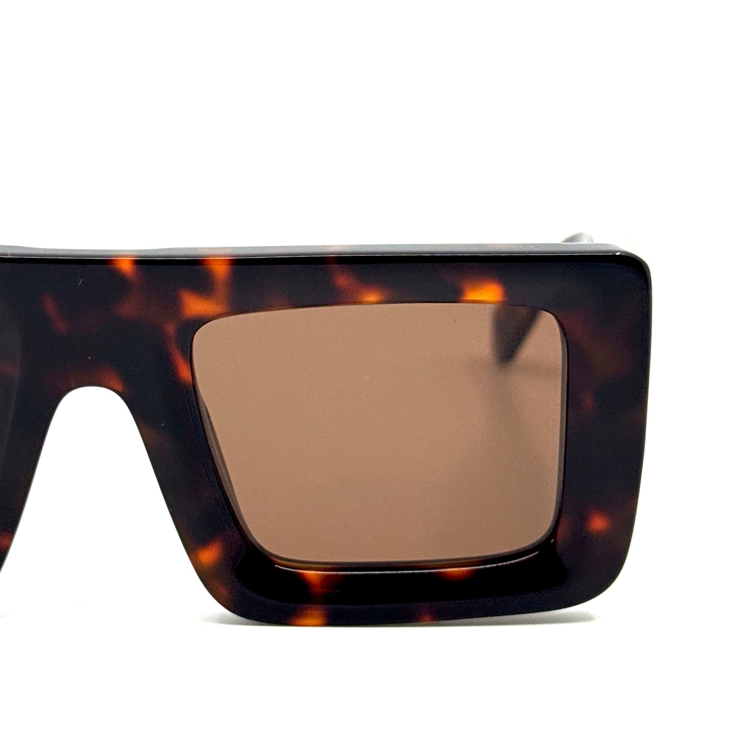 OFF-WHITE Sunglasses Leonardo OERI049 6064