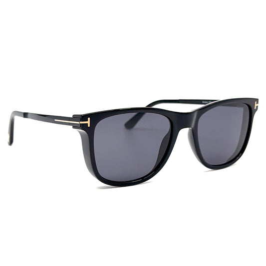 TOM FORD Sinatra Sunglasses TF1104 01A