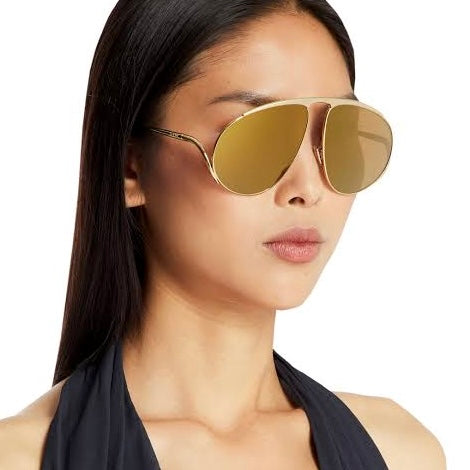 LOEWE Sunglasses LW40180U 30G