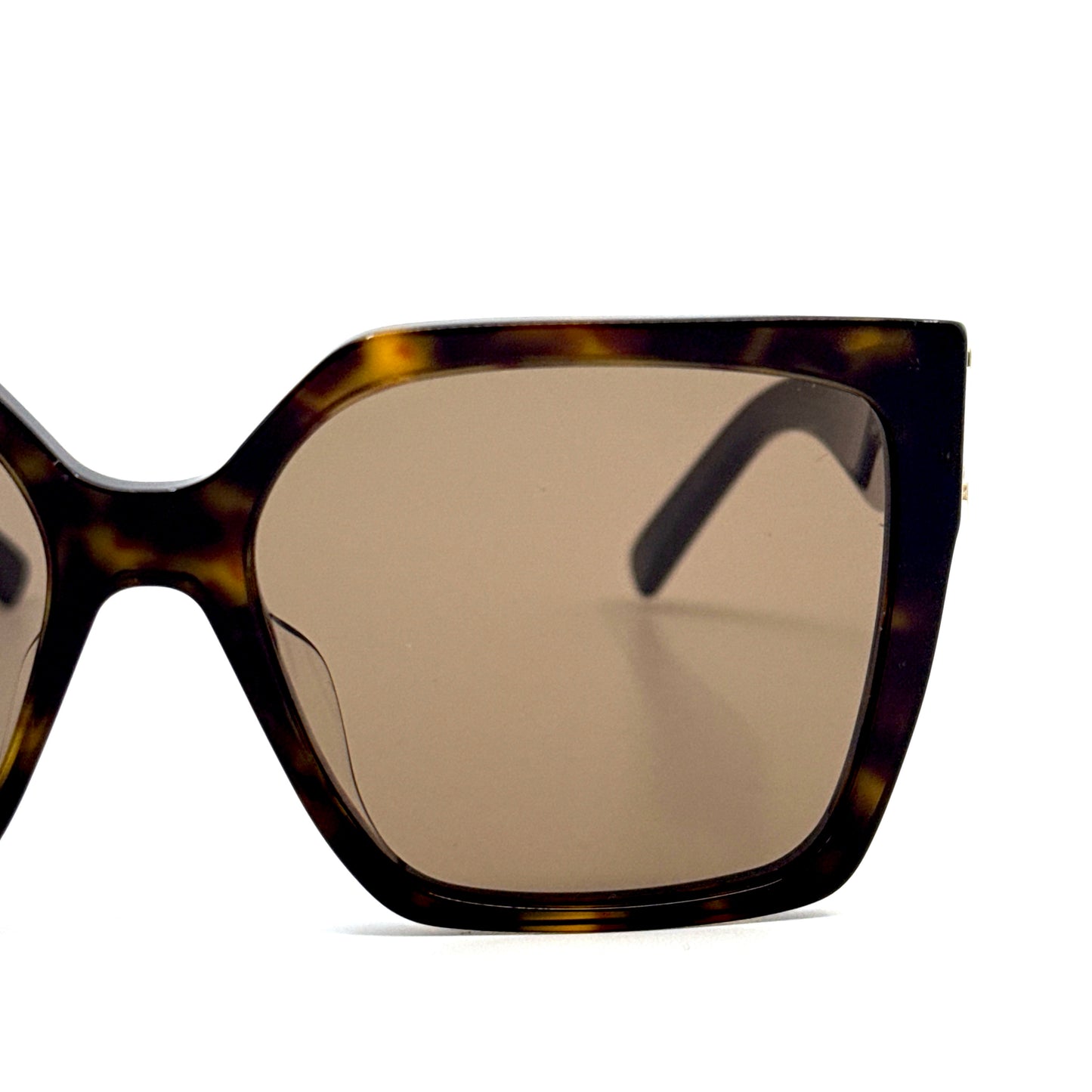 GIVENCHY Sunglasses GV40056U 52E