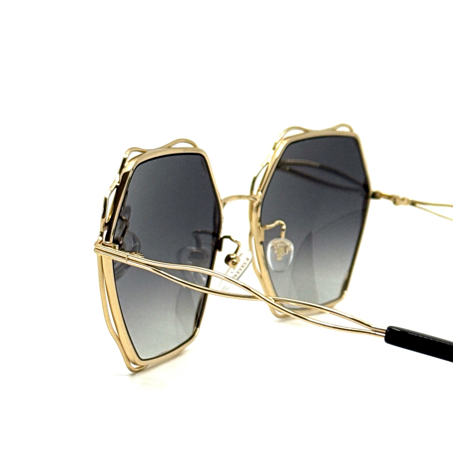 TOUS Sunglasses STO445 0300