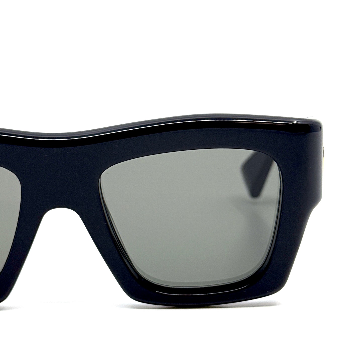 GUCCI Sunglasses GG1772S 001