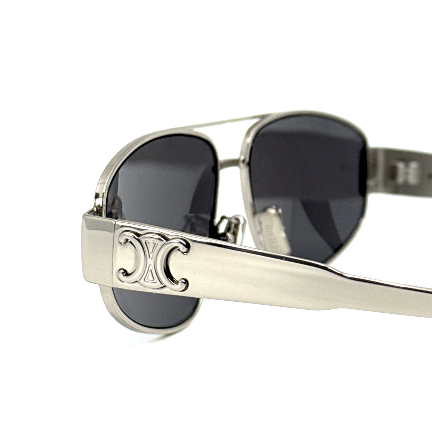 CELINE Sunglasses CL40281U 16A