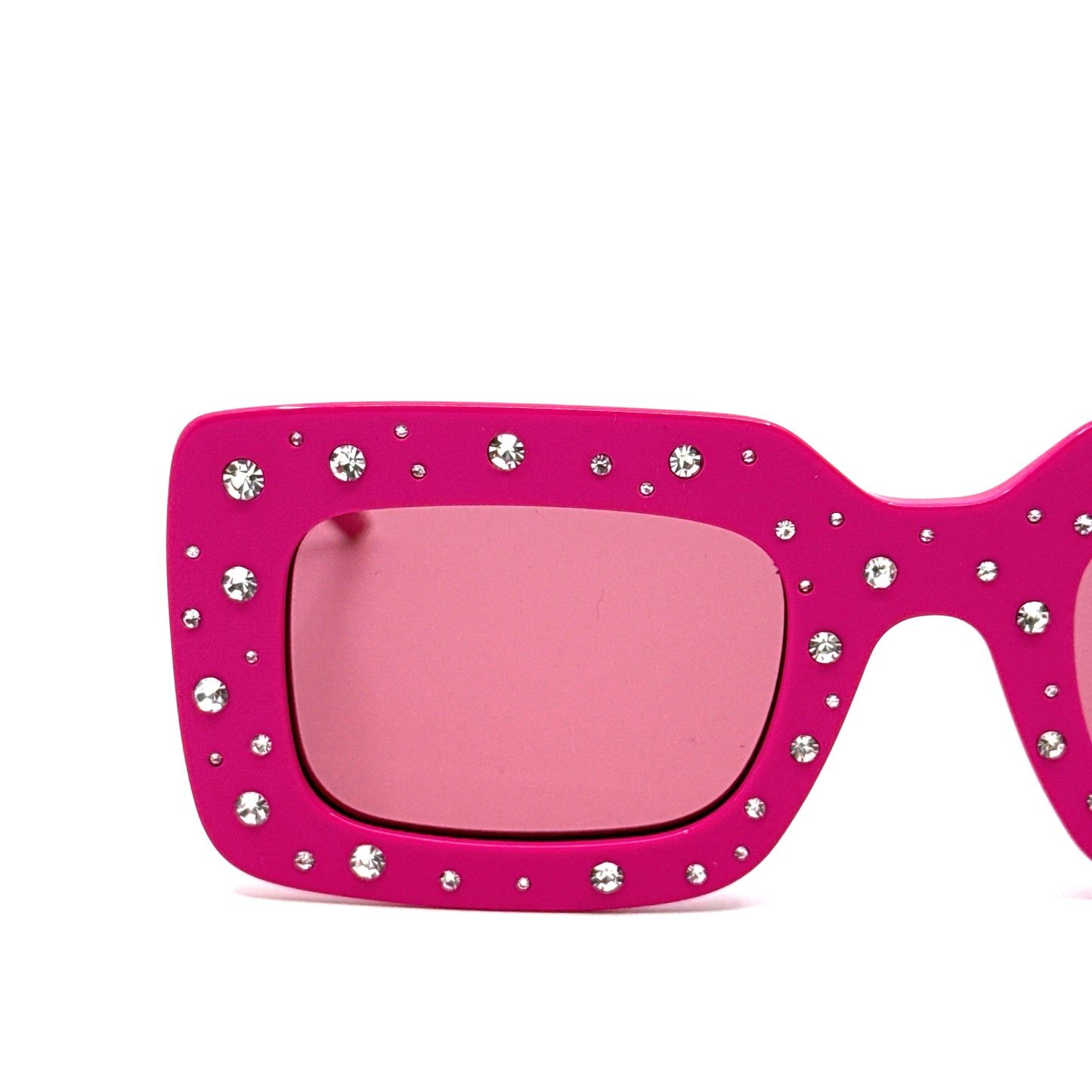 CAROLINA HERRERA Sunglasses HER0131/S MU14S