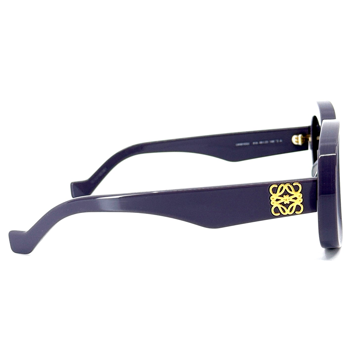 Gafas de sol LOEWE LW40103U 81A