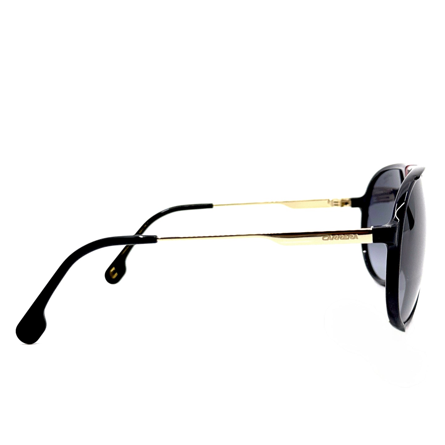 CARRERA Sunglasses 1034/S Y119O