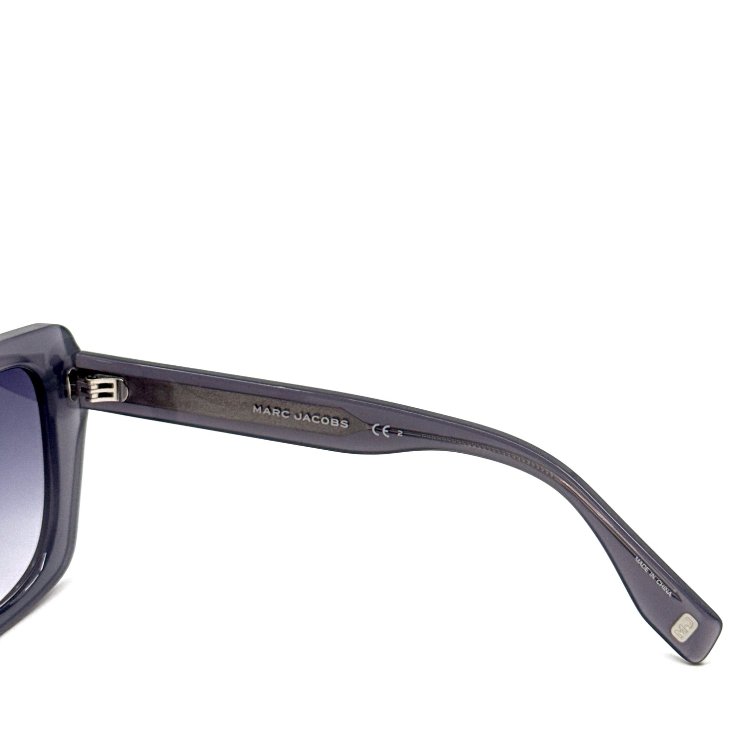 MARC JACOBS Sunglasses MJ1051/S KB79O
