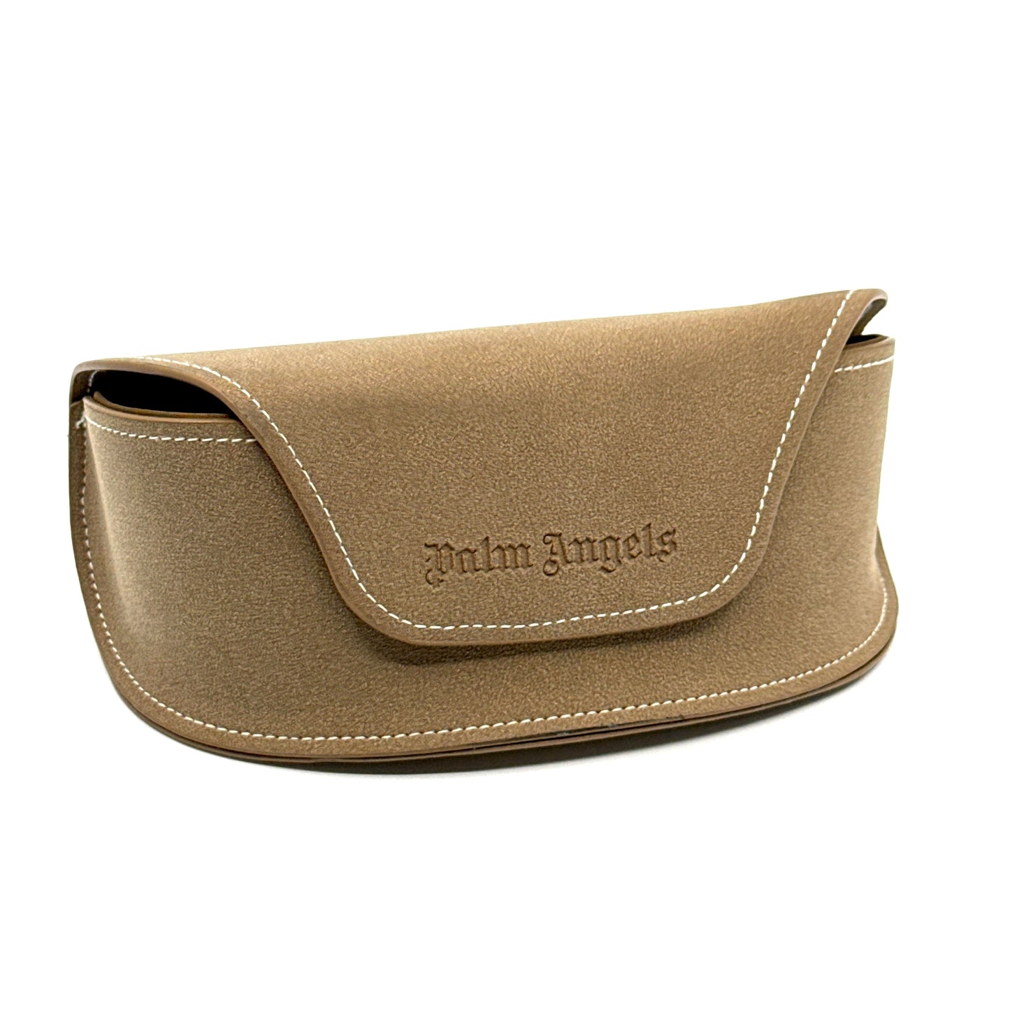 PALM ANGELS Sunglasses PERI10H 7654