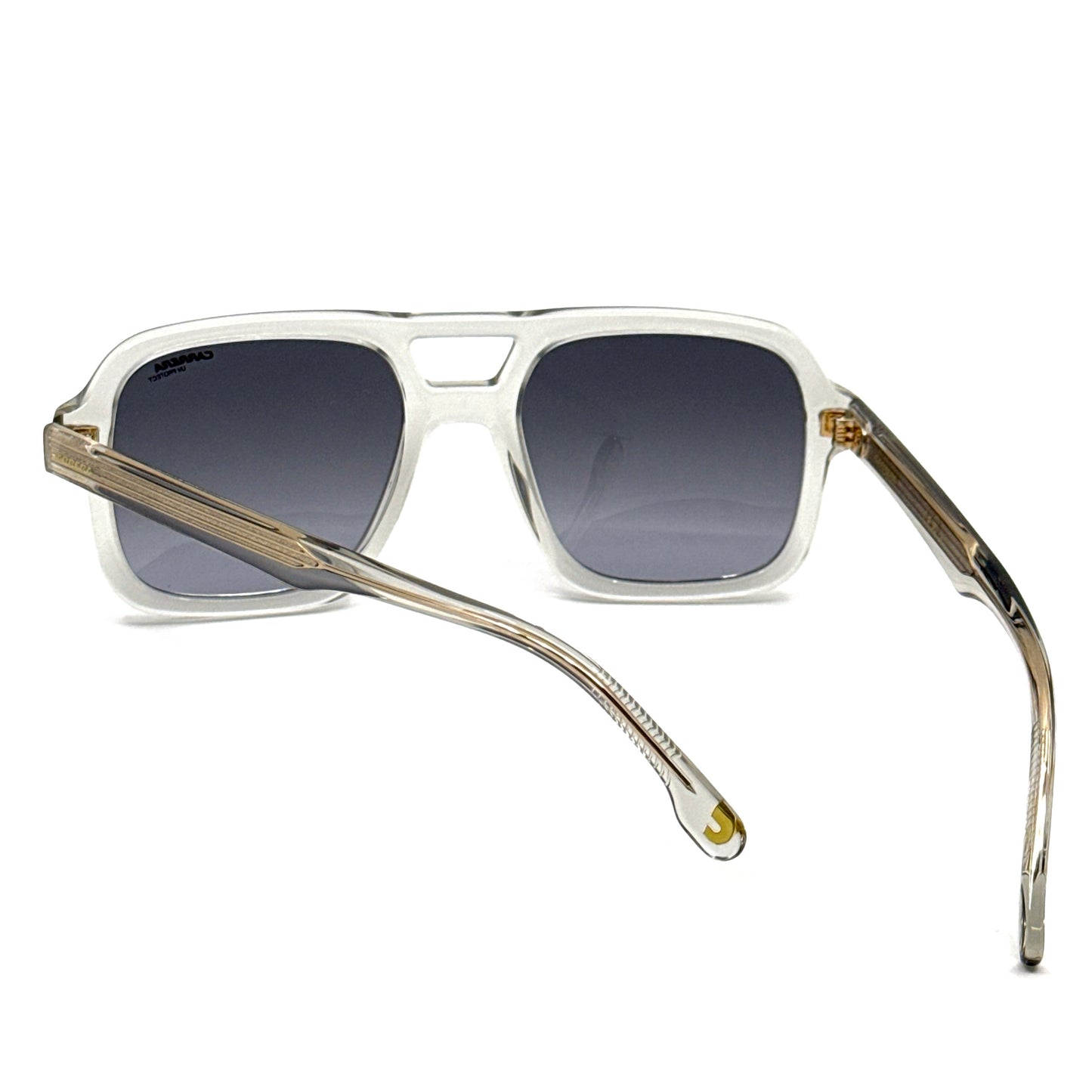 CARRERA Sunglasses 317/S 0KB7F