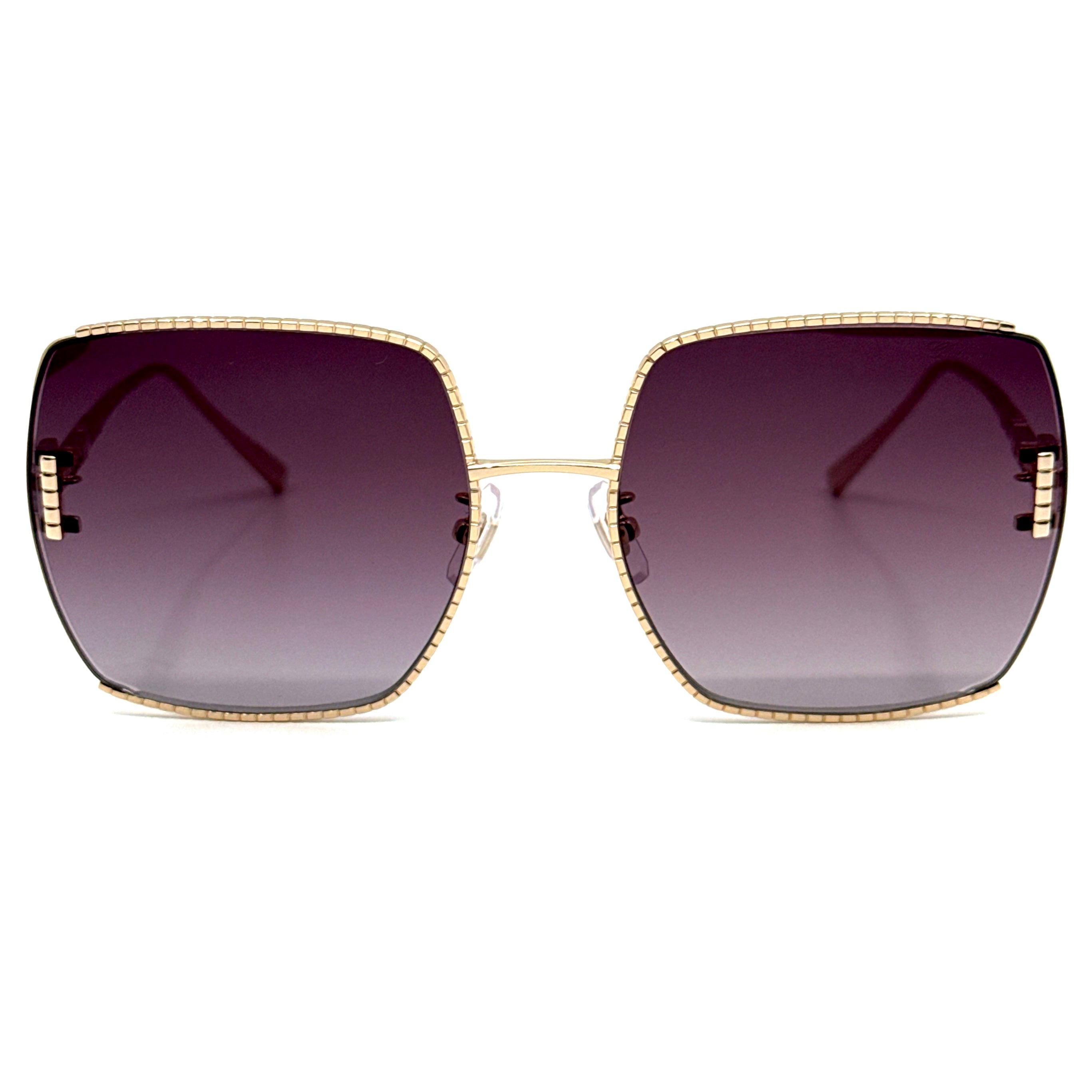 * NEW!!! CHOPARD ICE CUBE
SCHG30M 0300 CHOPARD ICE CUBE Sunglasses SCHG30 0300 main image 4