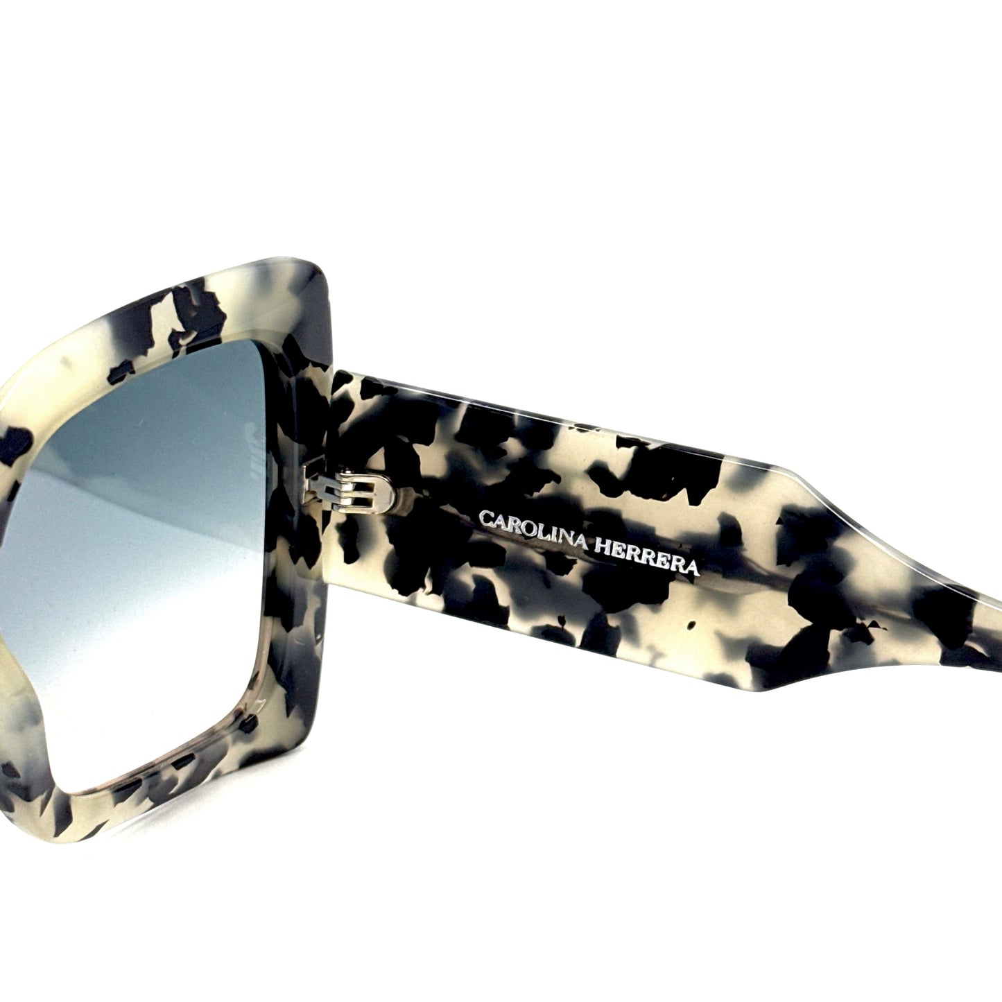 CAROLINA HERRERA Sunglasses CH0001/S AHFPR