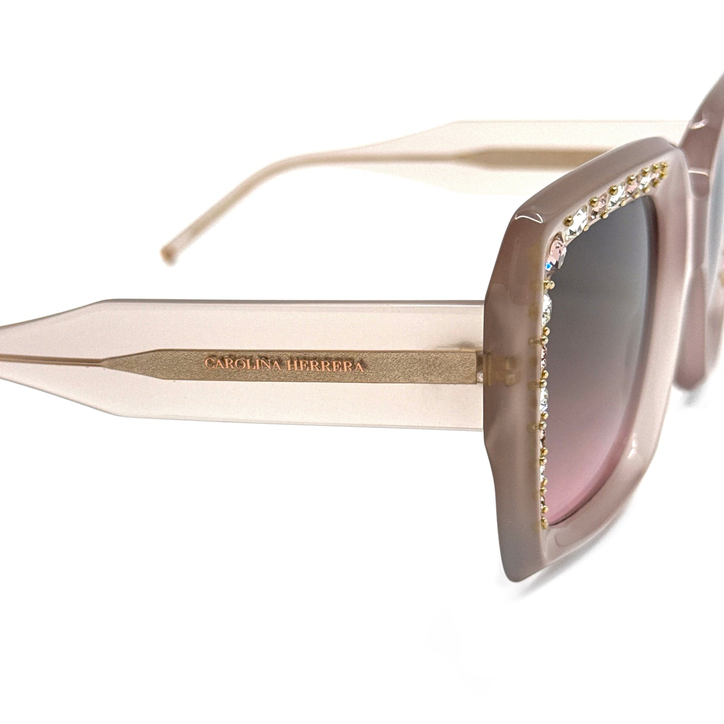 CAROLINA HERRERA Sunglasses HER0178/S FWMM2