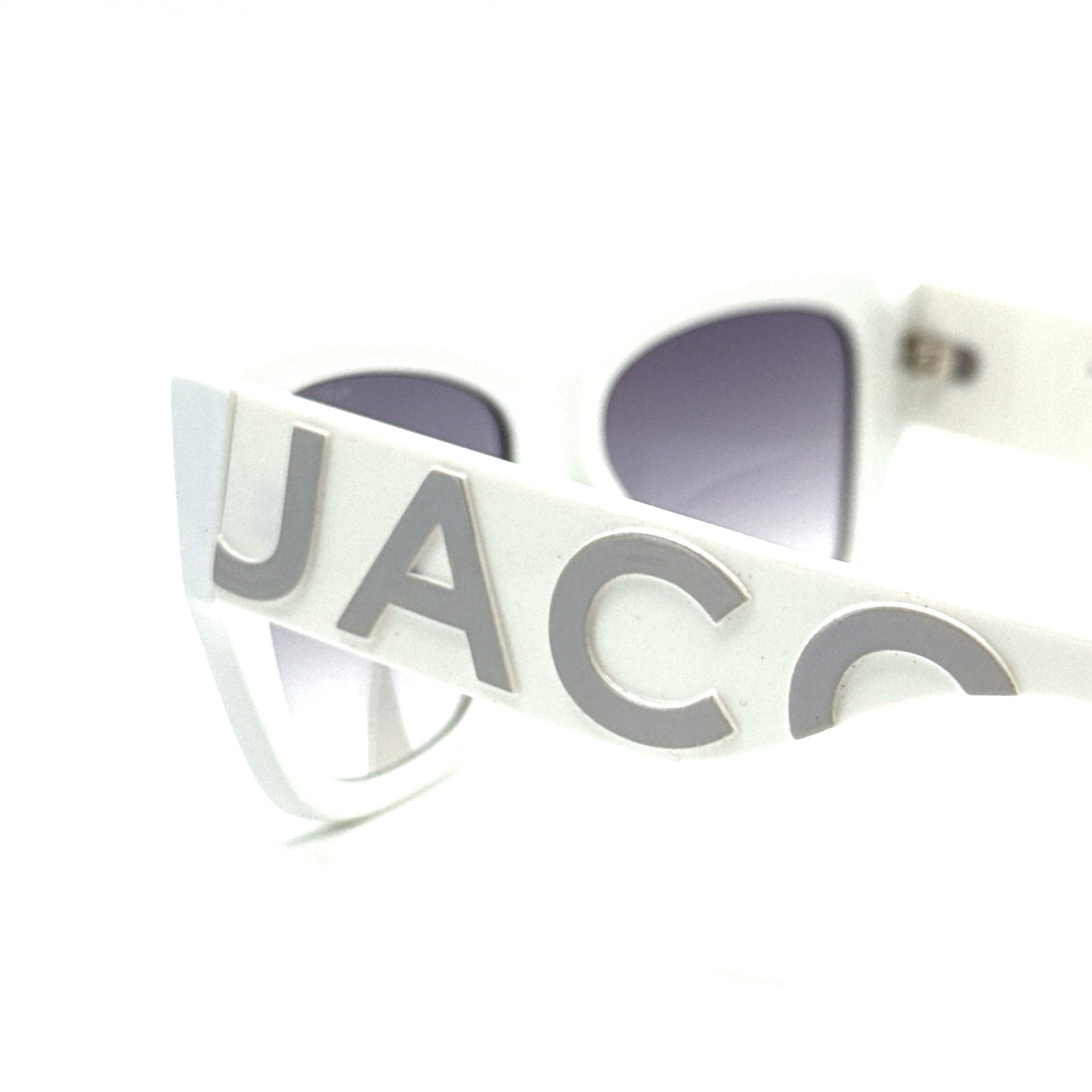 MARC JACOBS Sunglasses MARC 695/S HYMIC