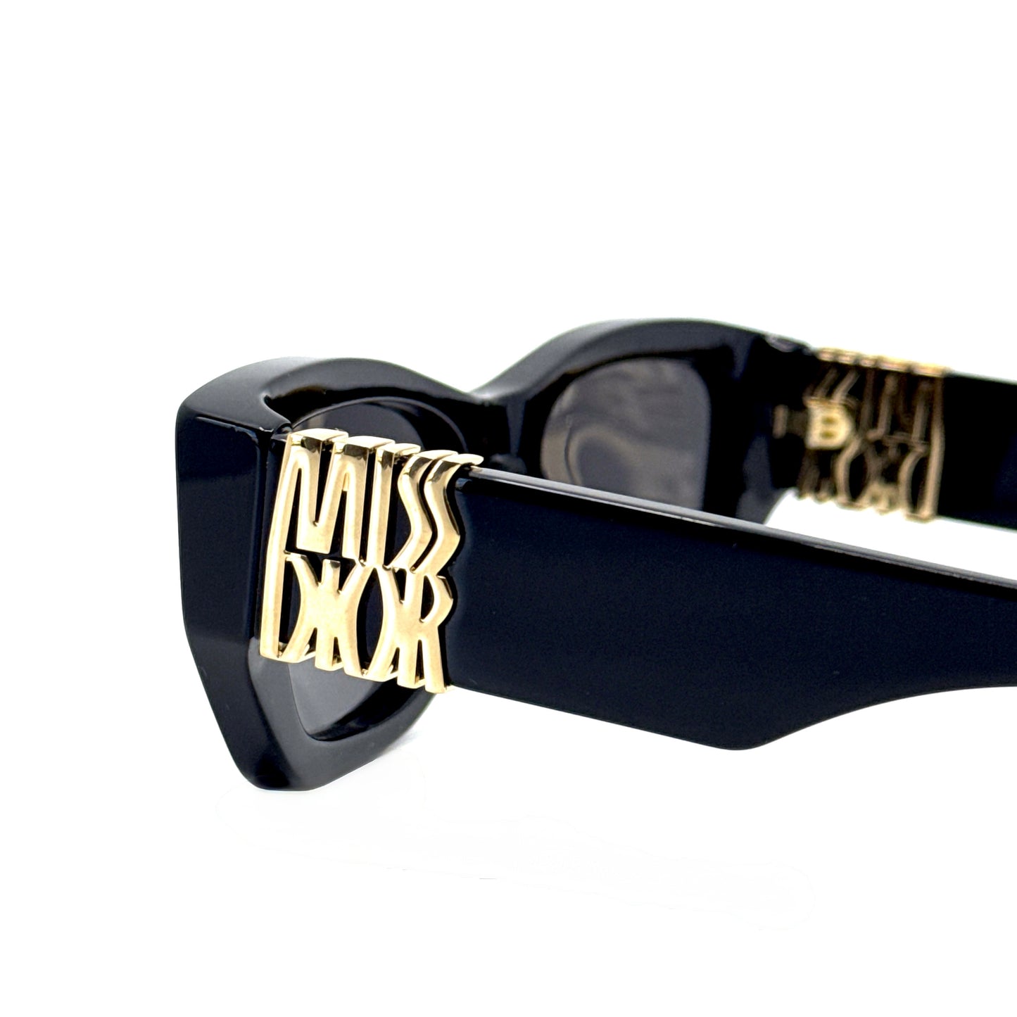 CHRISTIAN DIOR Sunglasses MissDior S1I 10A0