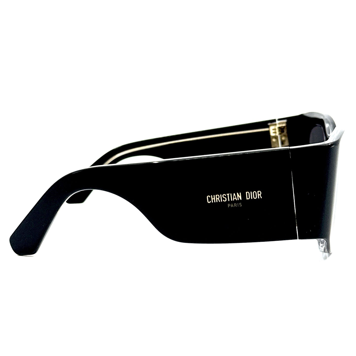 CHRISTIAN DIOR Sunglasses DiorNuit S1I 10A0