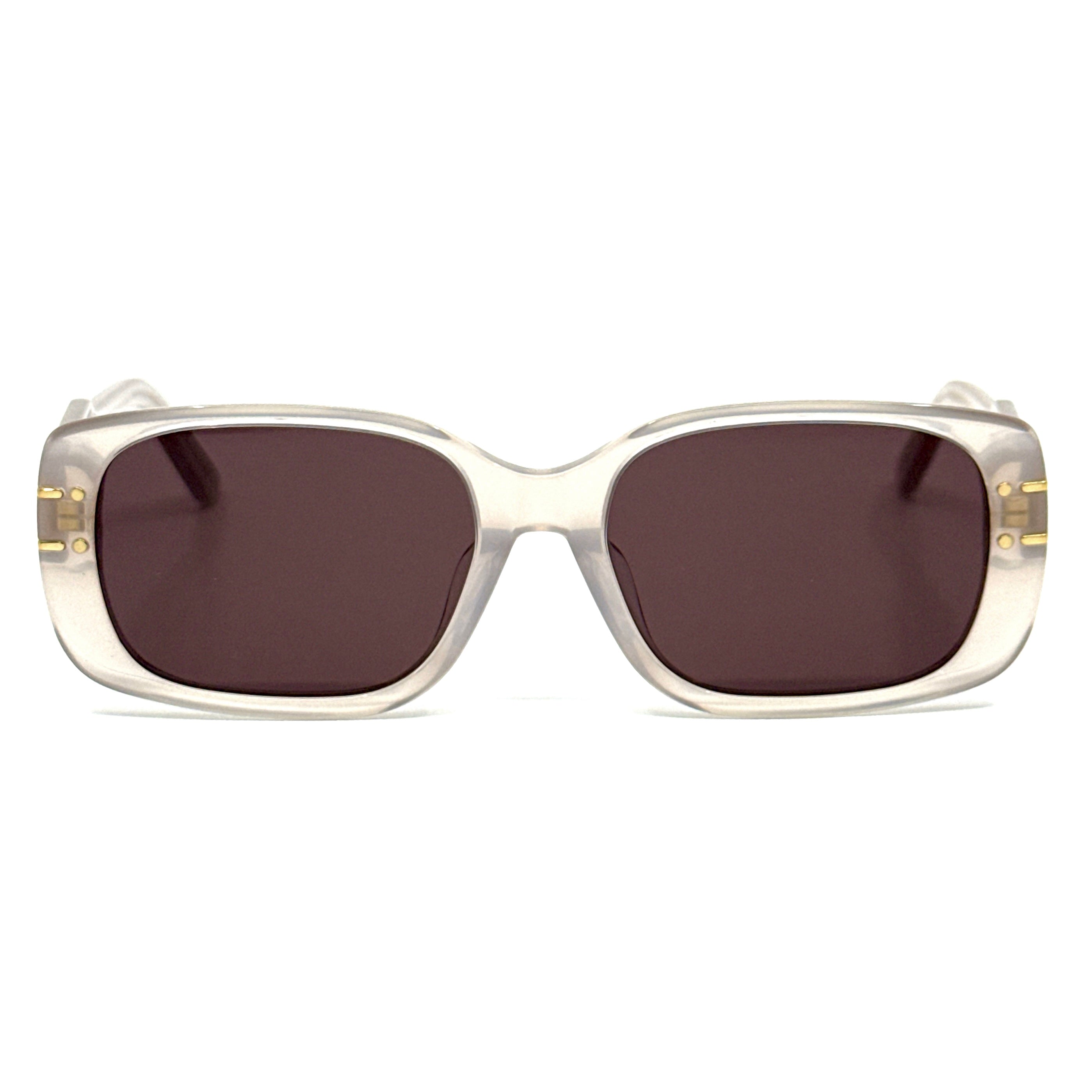 CHRISTIAN DIOR Sunglasses DiorSignature S12F 78F0 display picture 1
