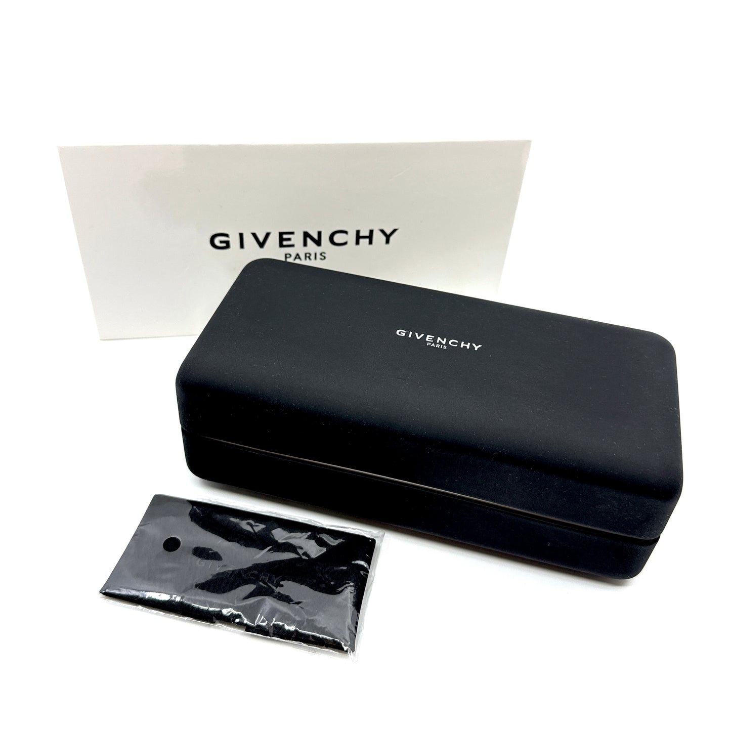 GIVENCHY Sunglasses GV40066U 39C