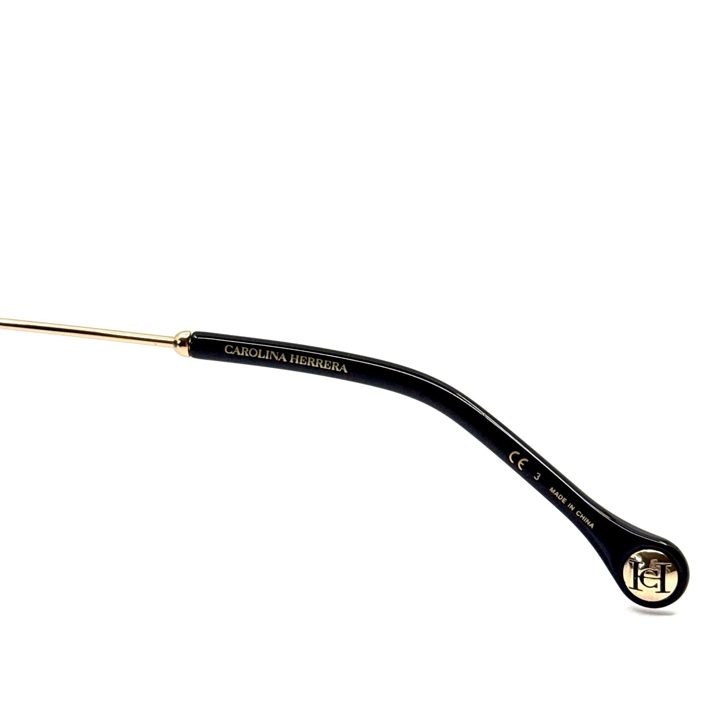 CAROLINA HERRERA Sunglasses CH0019/S 8079O