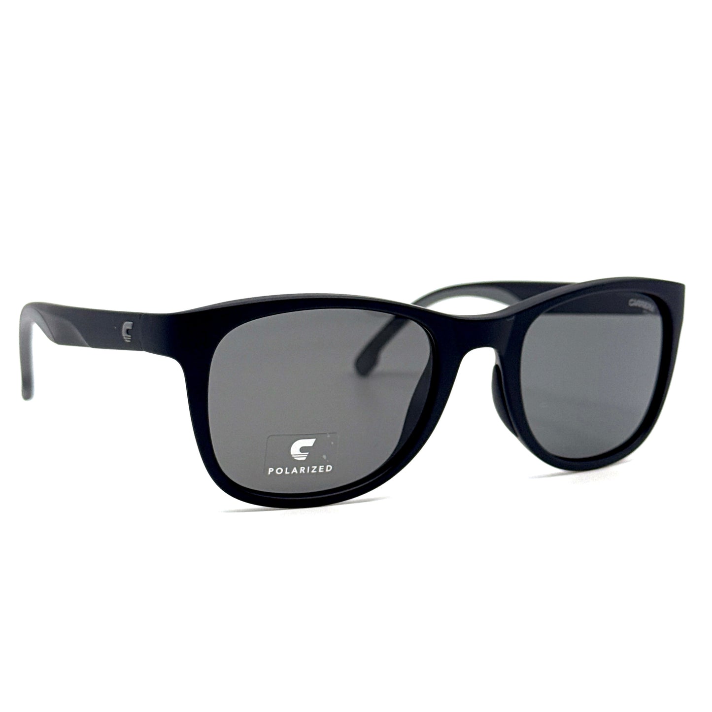 CARRERA Sunglasses 8054/S 003M9
