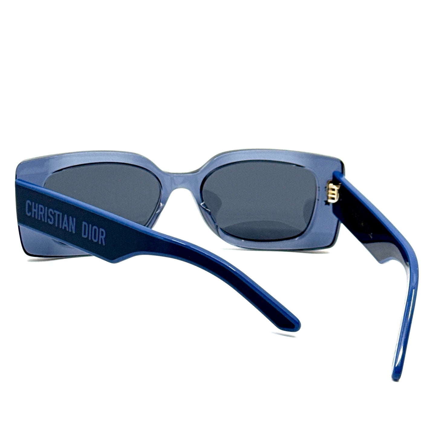 CHRISTIAN DIOR Sunglasses DiorPacific S1U 74B0