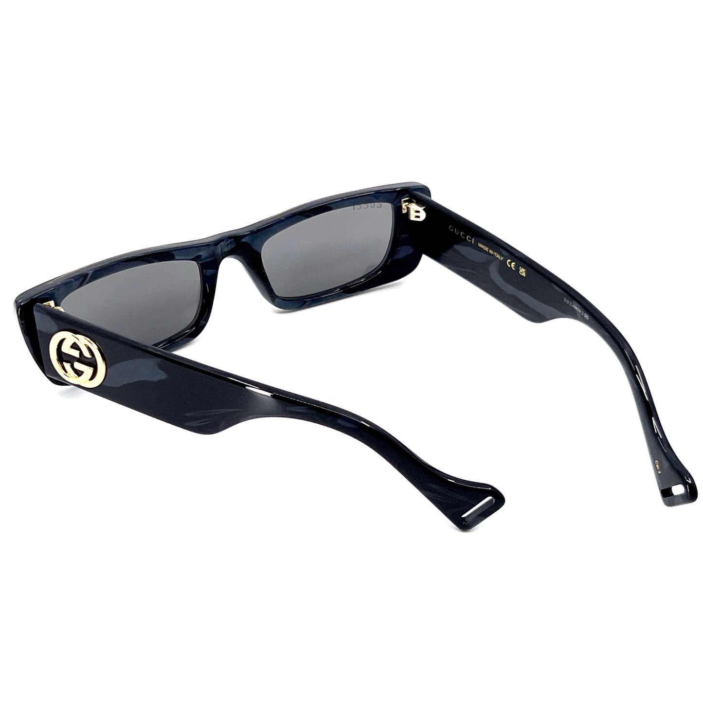 GUCCI Sunglasses GG0516S 013
