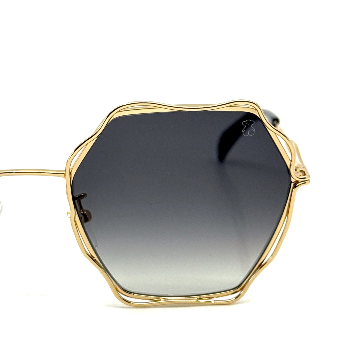 TOUS Sunglasses STO445 0300