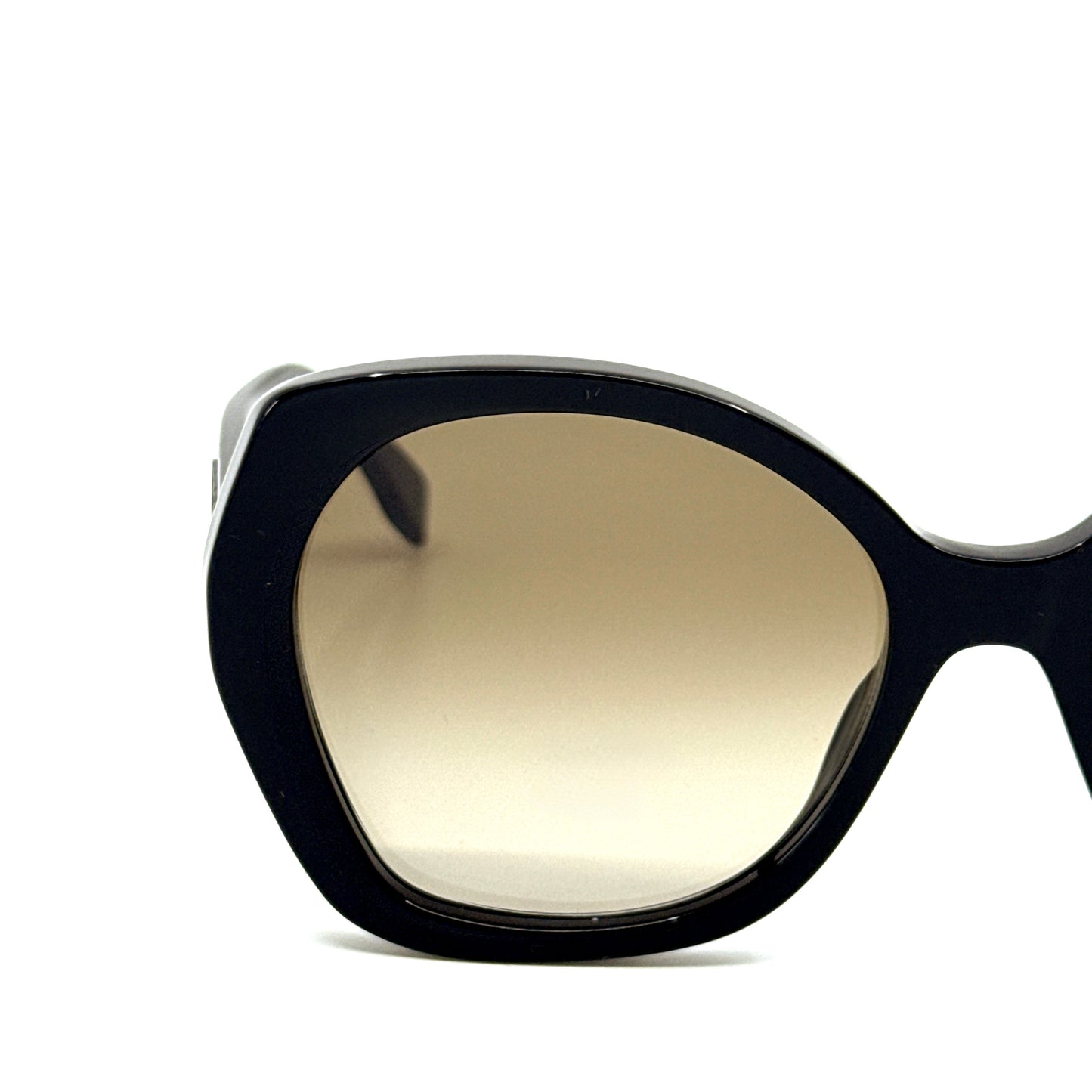 FENDI Sunglasses FE40112I 01F