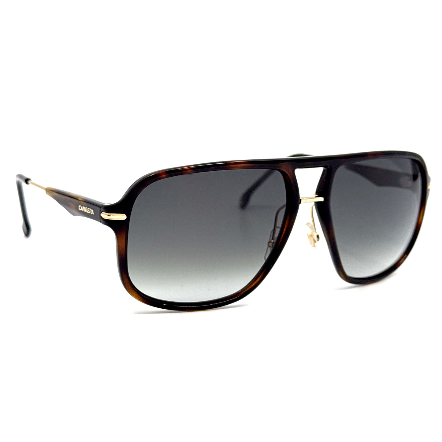 CARRERA Sunglasses 296/S 0869K