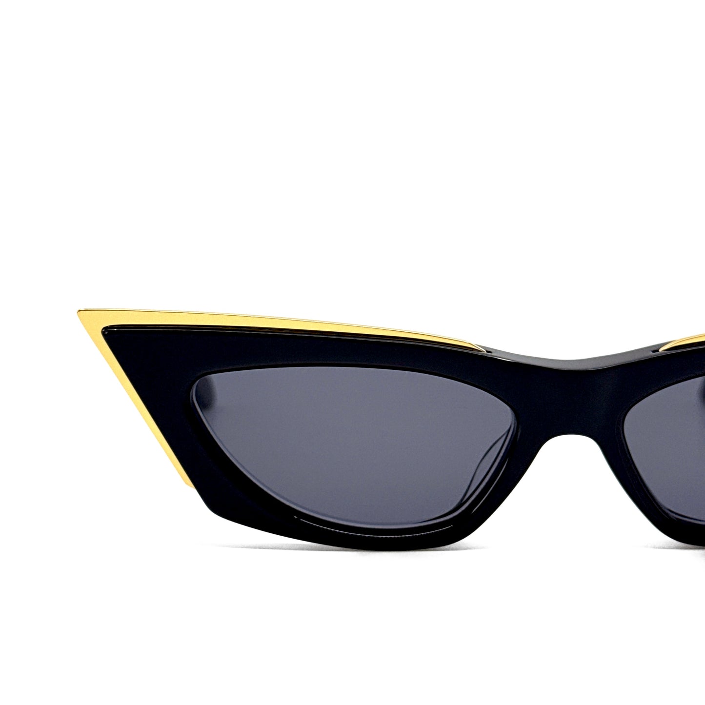 VALENTINO Sunglasses V-GOLDCUT I VLS-113A
