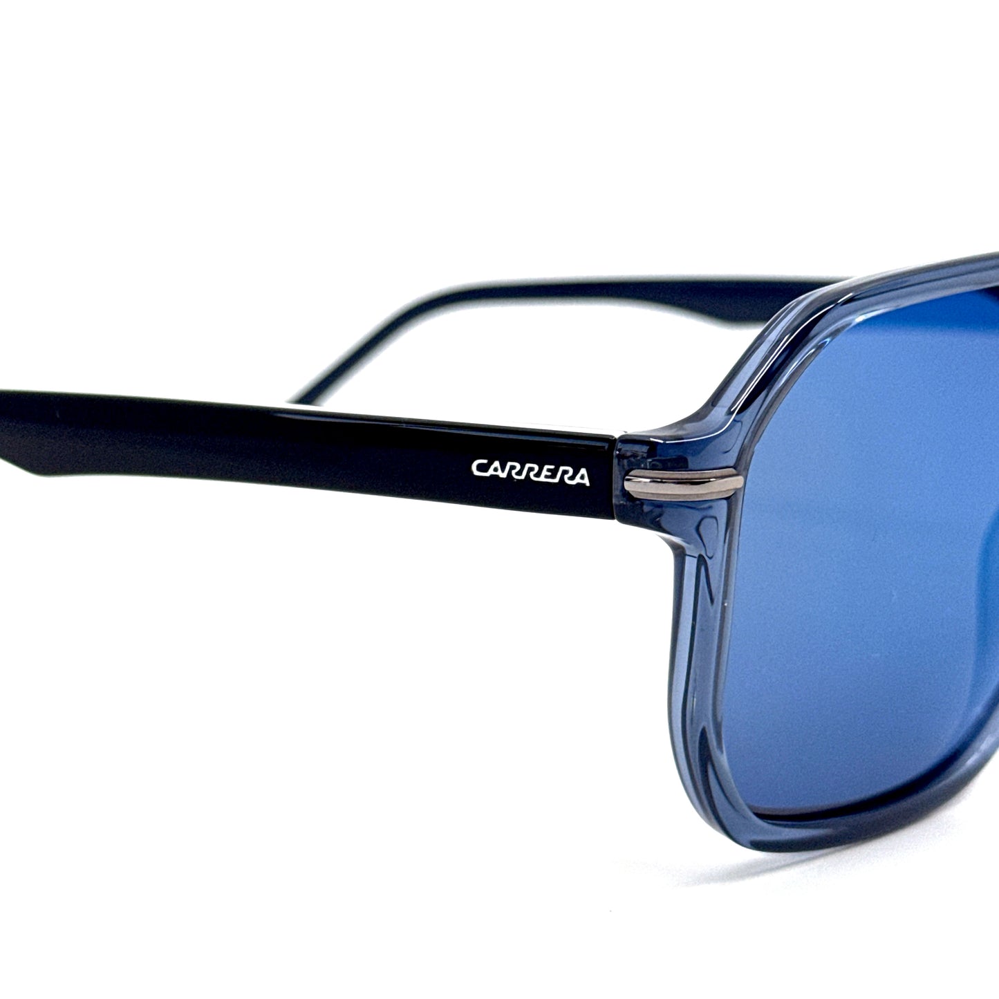 CARRERA Sunglasses 302/S PJPXT