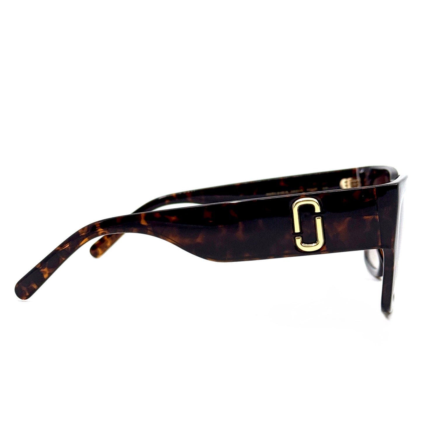 MARC JACOBS Sunglasses MARC 646/S 086HA