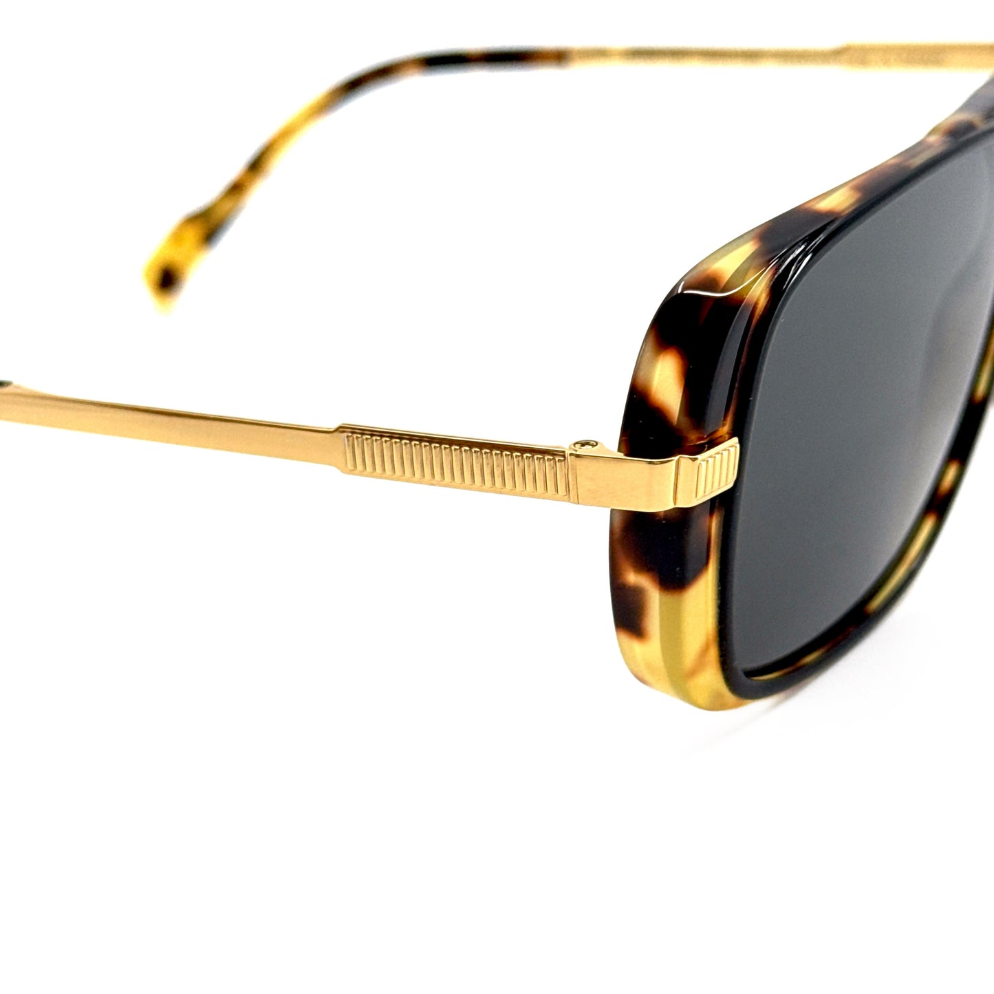 CUTLER AND GROSS Sunglasses M1345 C01
