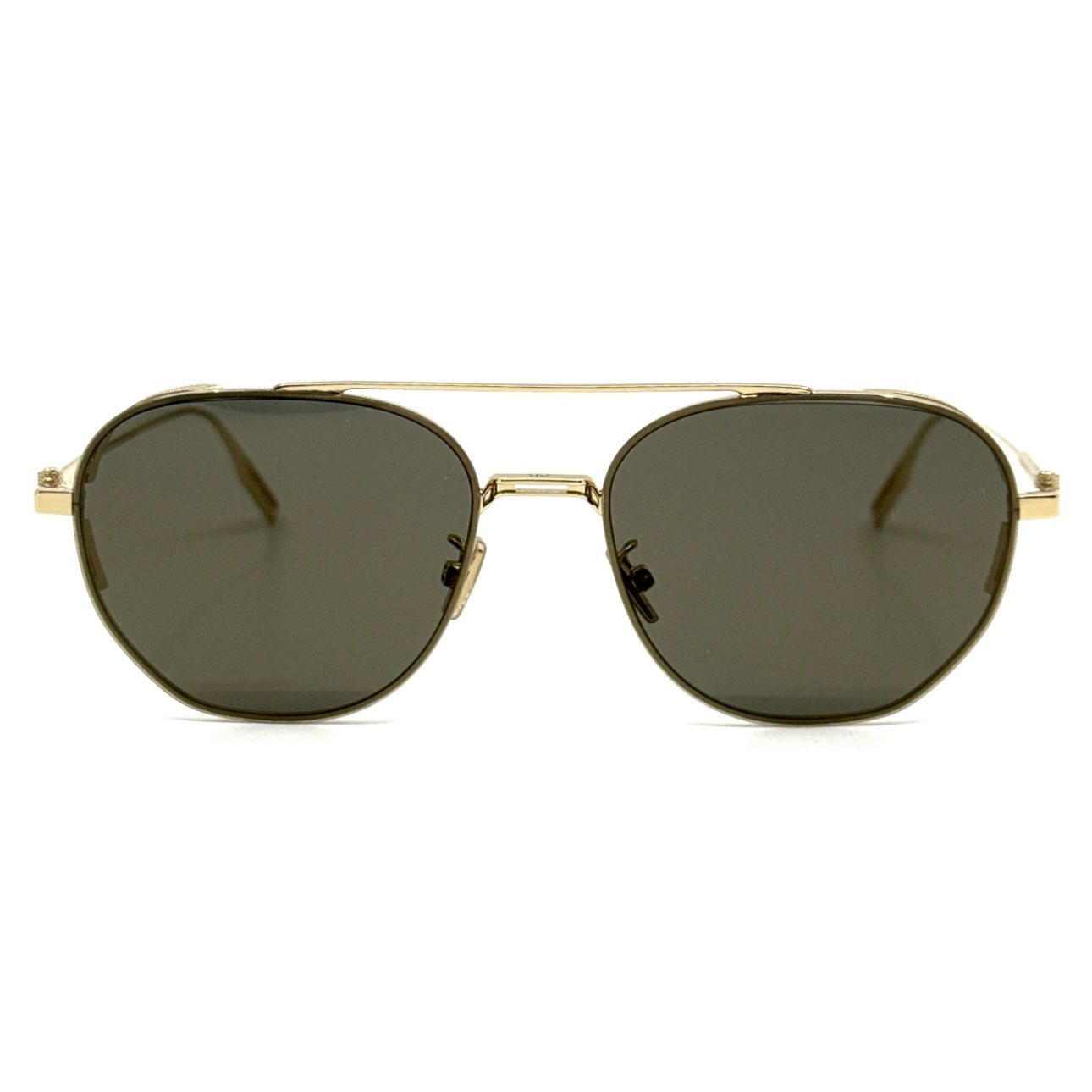 CHRISTIAN DIOR Sunglasses NeoDior RU B0A5