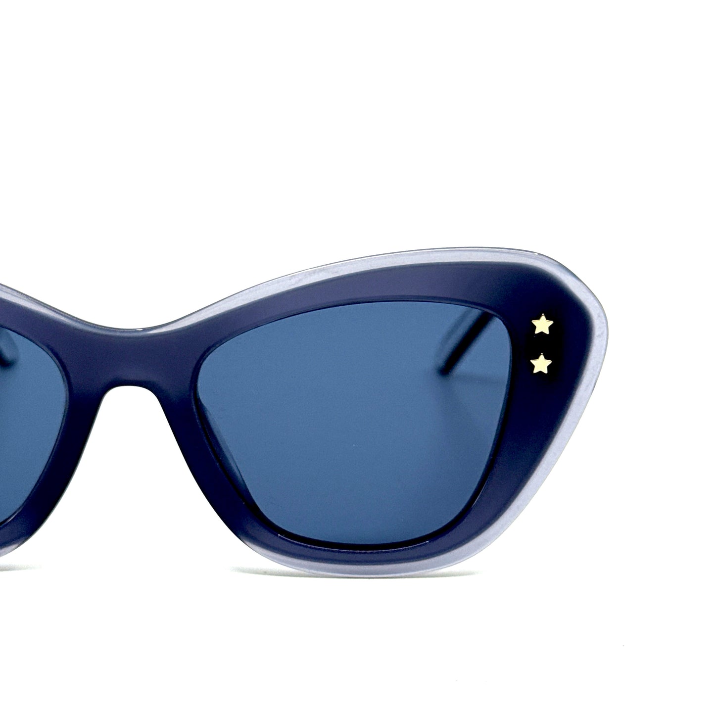 CHRISTIAN DIOR Sunglasses DiorPacific B3U 30B0