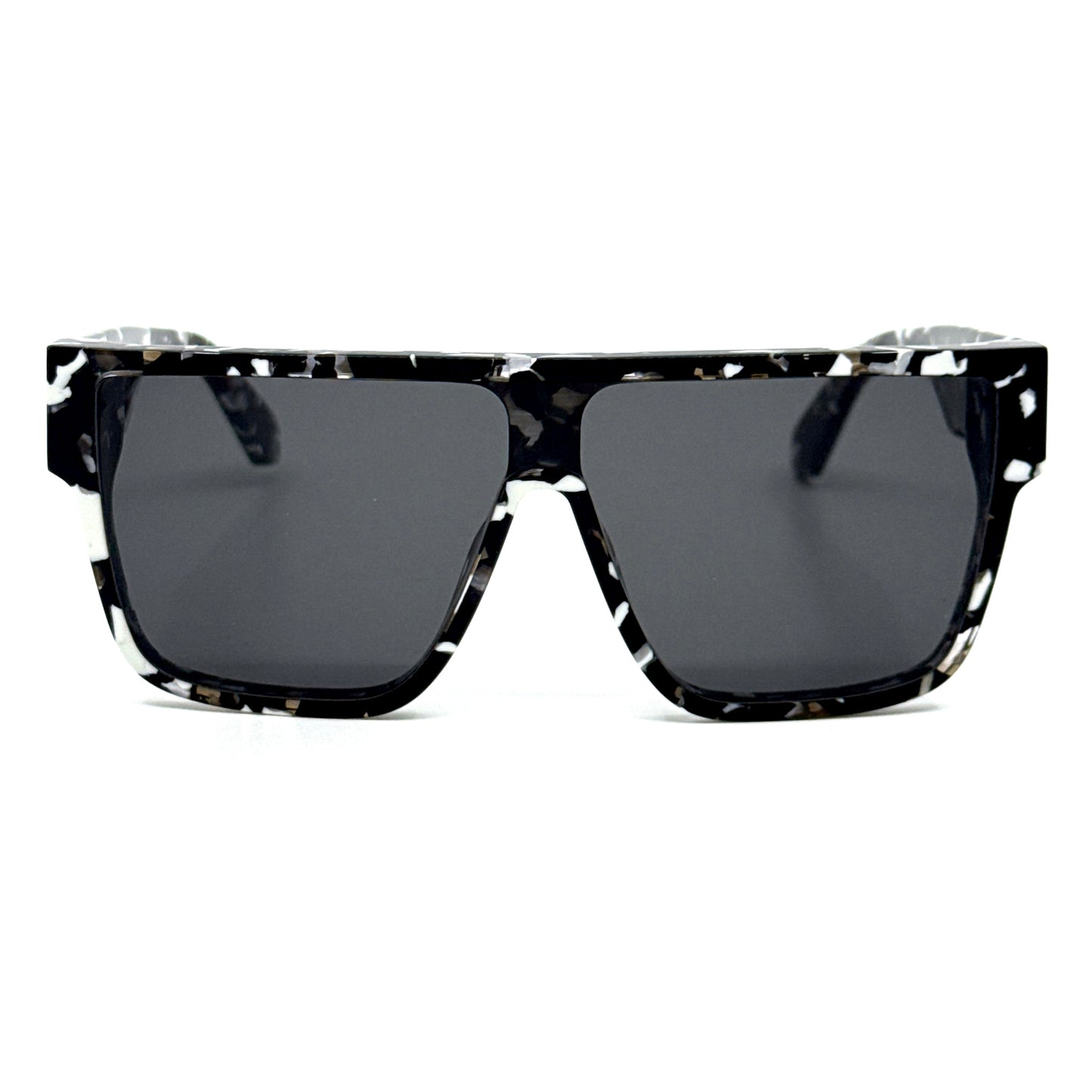 OFF-WHITE Sunglasses Syracuse OERI13J 1207